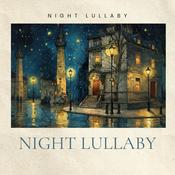 Podcast Night Lullaby – Soothing Music for Rest and Sleep
