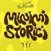 Podcast Minimi Storici