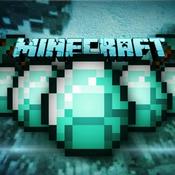 Podcast Mining for Diamonds