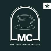Podcast Ministry Conversations