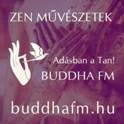 Podcast Mint hold a tiszta éjszakát