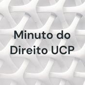 Podcast Minuto do Direito UCP