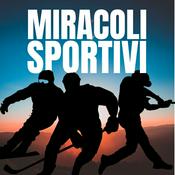 Podcast Miracoli Sportivi