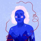 Podcast Mis(S)conosciute - Anna del valico