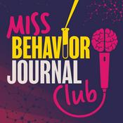 Podcast Miss Behavior Journal Club