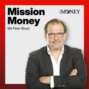 Podcast Mission Money