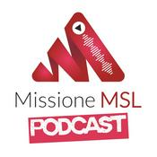 Podcast Missione MSL Podcast