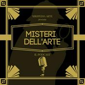 Podcast Misteri dell'Arte