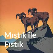 Podcast Mıstık ile Fıstık