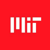 Podcast MIT OpenCourseWare: Free Courses from the institute