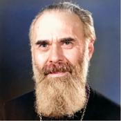 Podcast Митрополит Антоний Сурожский: Проповеди и Аудиокниги