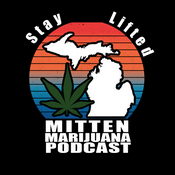 Podcast Mitten Marijuana