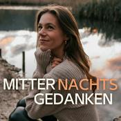 Podcast Mitternachtsgedanken