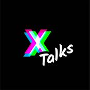Podcast MIXR Talks