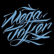 Podcast mixtape