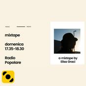 Podcast Mixtape