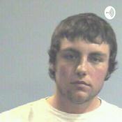 Podcast MJs Posh Pod