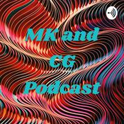 Podcast MK and YC Podcast