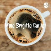 Podcast Mme Brigitte Guillet