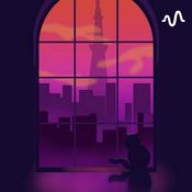 Podcast mmmチャンネル