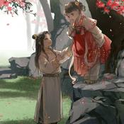 Podcast 莫少,轻点宠|甜宠|小少爷|小娇妻