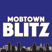 Podcast Mobtown Blitz
