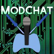 Podcast ModChat