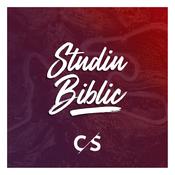 Podcast Studiu Biblic - C/S