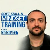 Podcast Soft Skill & Mindset Training | Coach Max