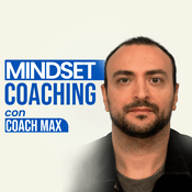Podcast Mindset Coaching