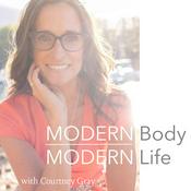 Podcast Modern Body Modern Life