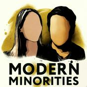 Podcast Modern Minorities