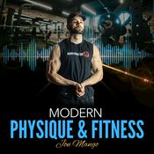 Podcast The Modern Physique Podcast