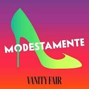 Podcast Modestamente | Vanity Fair Italia