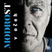 Podcast Modrost v očeh