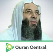 Podcast Mohamed Hassan