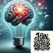 Podcast Io Posso Essere Migliore