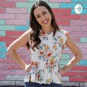 Podcast Moments with Meg