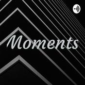 Podcast Moments