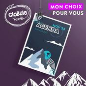 Podcast Mon Choix Pour Vous