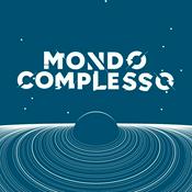 Podcast Mondo Complesso