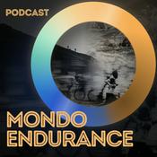 Podcast Mondo Endurance