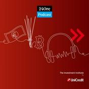 Podcast Moneta: storia dell’invenzione che ha cambiato il mondo