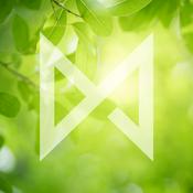 Podcast MONETA Zeleně