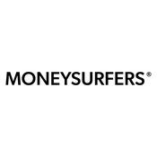 Podcast Moneysurfers