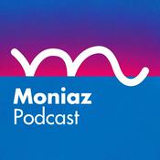 Podcast Moniaz Podcast | پادکست فارسی منیاز