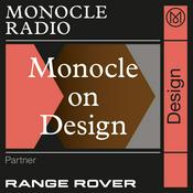 Podcast Monocle on Design