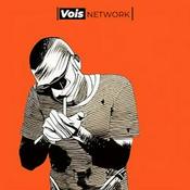 Podcast Monologato