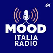 Podcast Mood Italia Radio