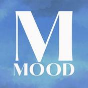 Podcast MOOD - Relax, Meditate, Escape